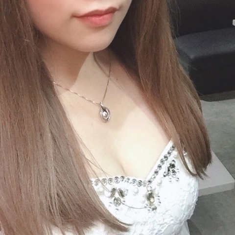 じゅん