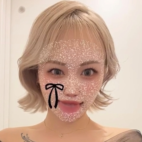 なつき