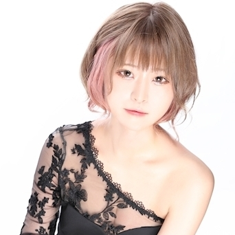 ゆみ