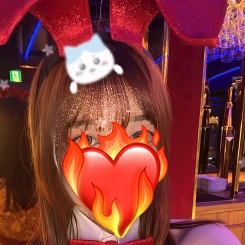 りな