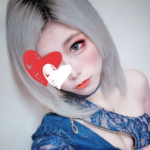 リヲ