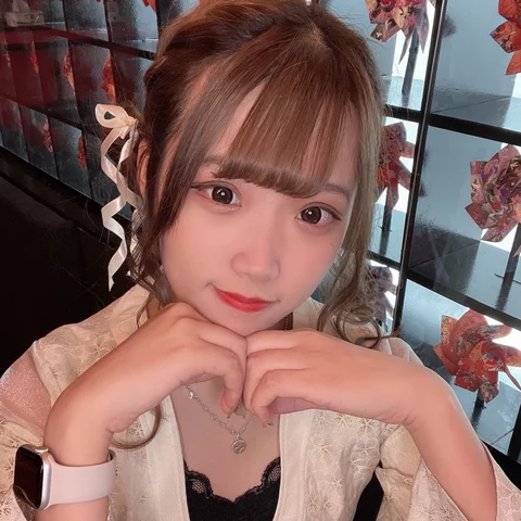 りり