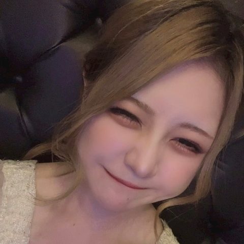 カンナ