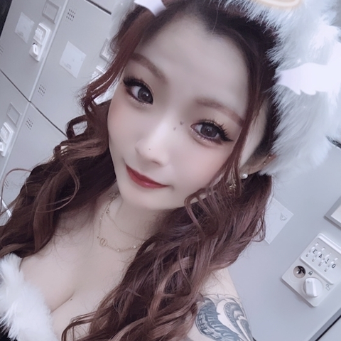 しほ