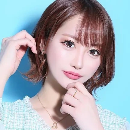 かお