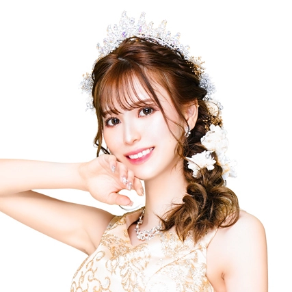 MISA