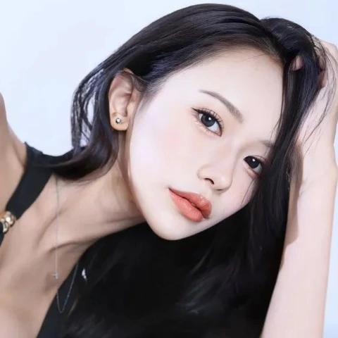 りょう