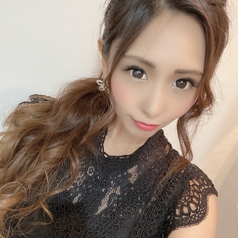 あき