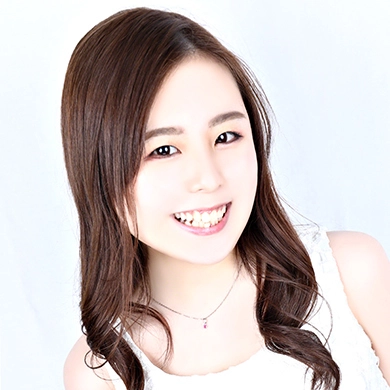 天音 もえ