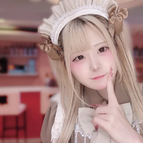 恋麦乃 ちょり