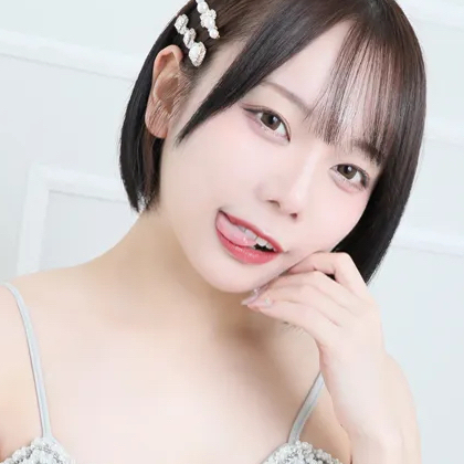 今泉 心玖