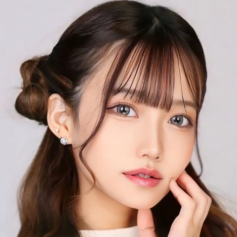 える