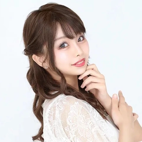 ちか