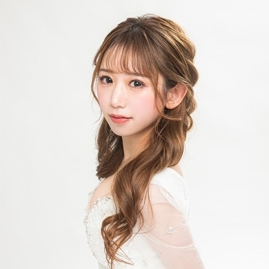 綾瀬 りさ