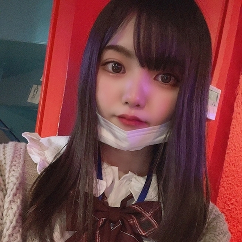 みゆ