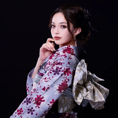 櫛名田 安椰