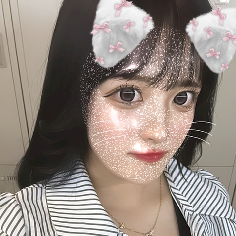 くみ