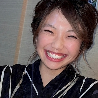 ゆあ
