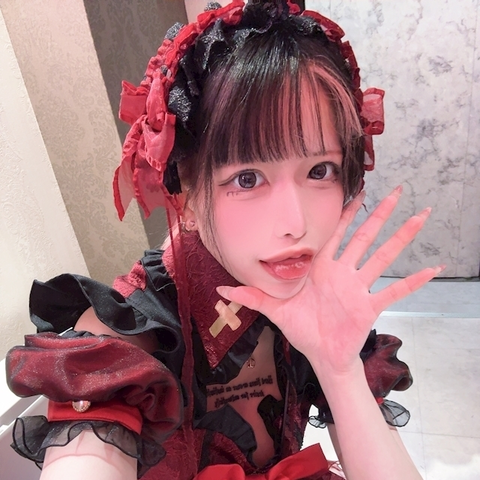 しゅが〜