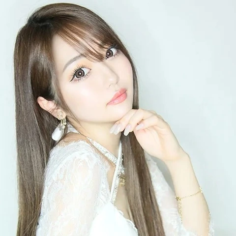 あさひ