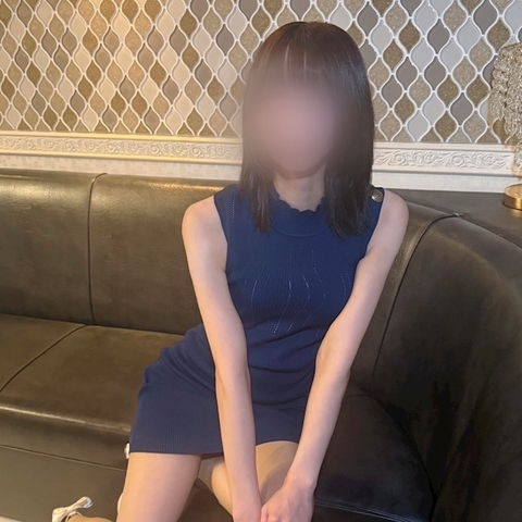 まい