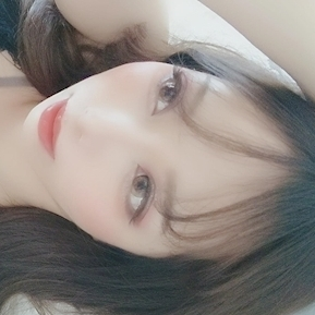 千兎 ちひろ