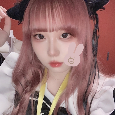 ココ