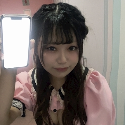 ひめ