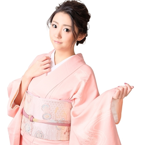 若月 美香