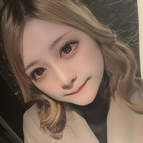 カンナ