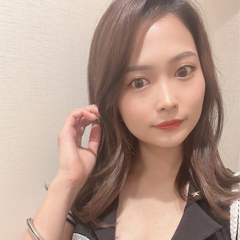 まいか