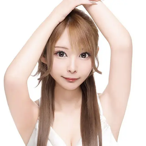 サラ