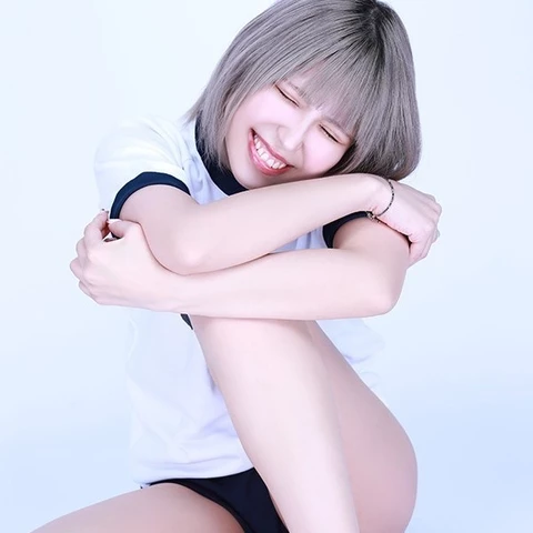 めるる