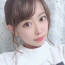 ひな