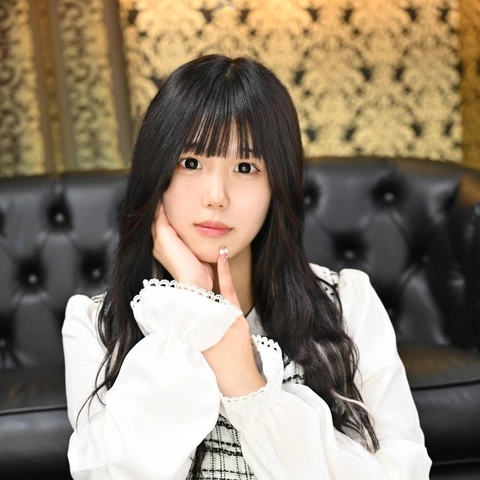 るいな