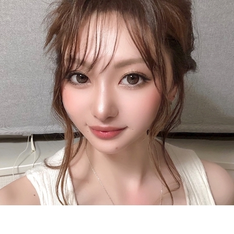 あや