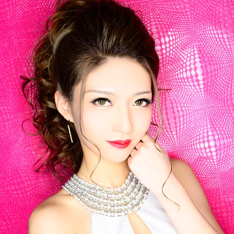 藤堂 るい