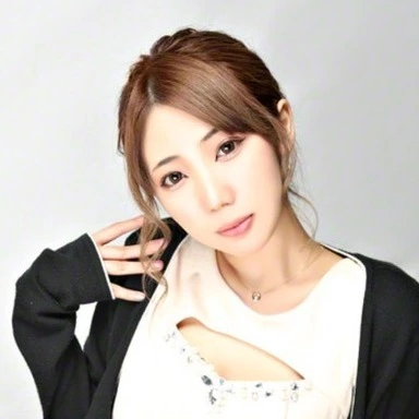 ゆき