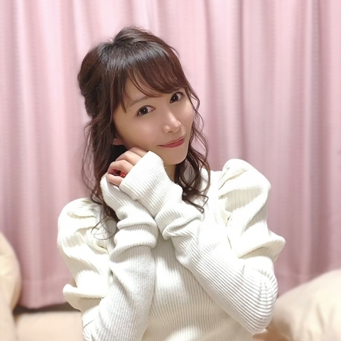 赤坂の理央