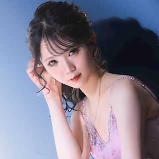 咲姫