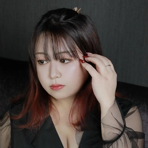 あやか
