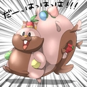あやか