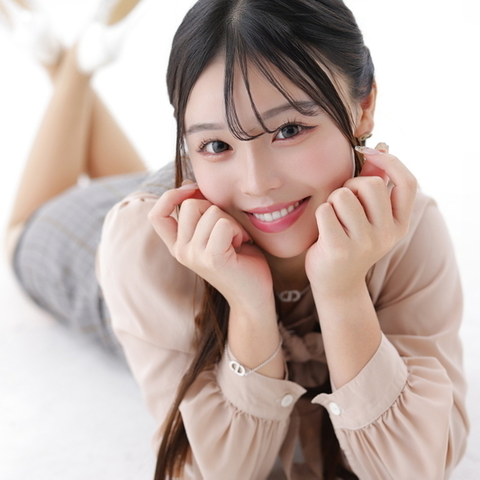 みれい