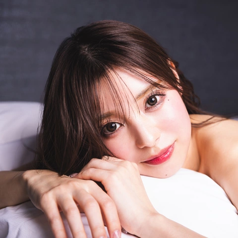 綾瀬 れい