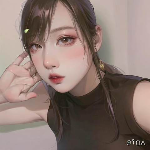 ほしな