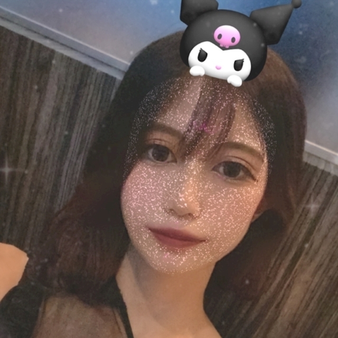 大野 ゆう