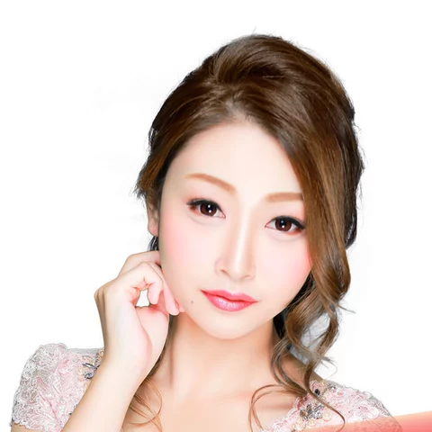 紗羅