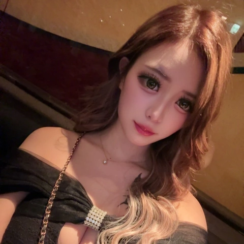 あげは