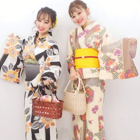 ひかり