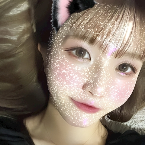 ルナ
